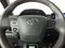 2025 Toyota Camry XSE Hybrid *1-OWNER*