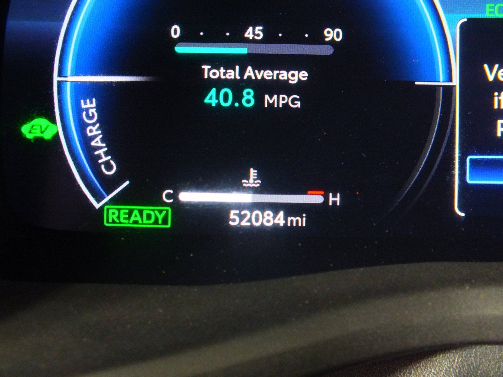 2025 Toyota Camry XSE Hybrid *1-OWNER*