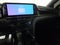 2025 Toyota Camry XSE Hybrid *1-OWNER*