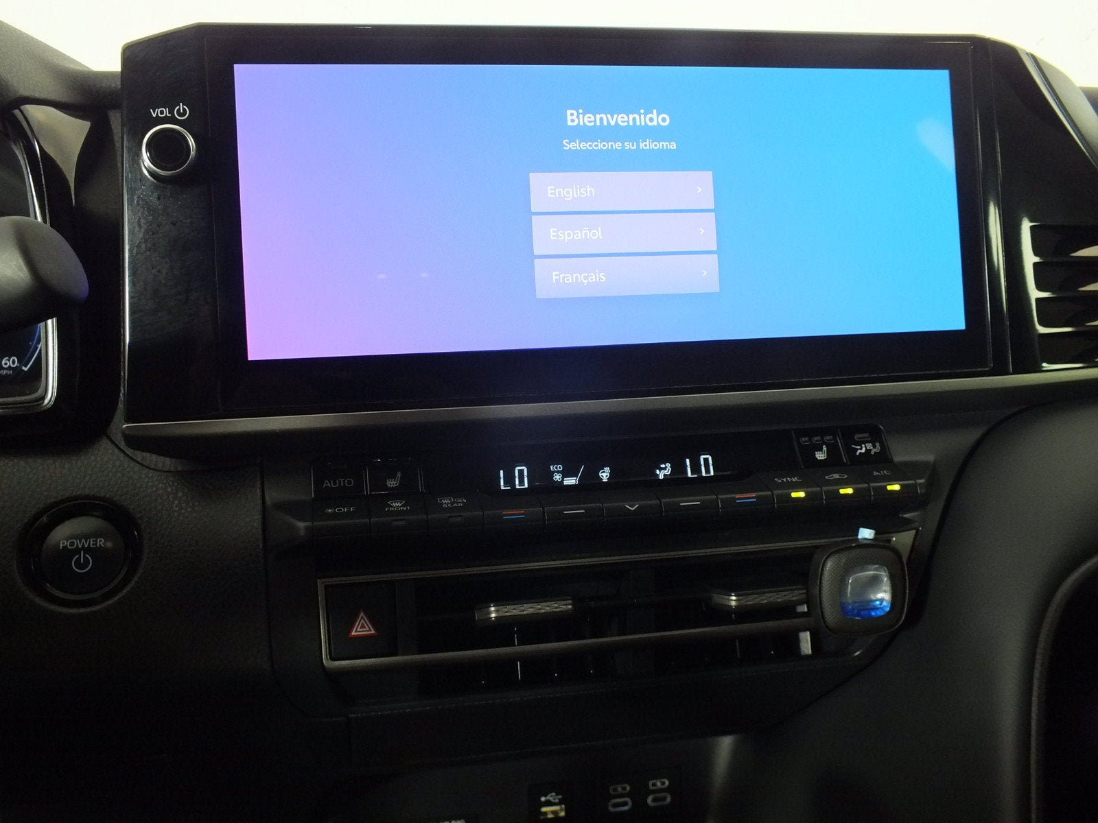 2025 Toyota Camry XSE Hybrid *1-OWNER*