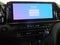 2025 Toyota Camry XSE Hybrid *1-OWNER*