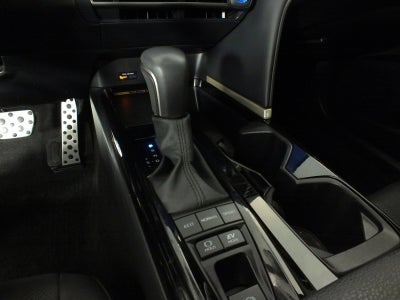 2025 Toyota Camry XSE Hybrid *1-OWNER*