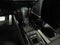 2025 Toyota Camry XSE Hybrid *1-OWNER*