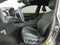 2025 Toyota Camry XSE Hybrid *1-OWNER*