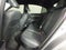 2025 Toyota Camry XSE Hybrid *1-OWNER*