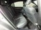 2025 Toyota Camry XSE Hybrid *1-OWNER*