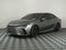 2025 Toyota Camry XSE Hybrid *1-OWNER*