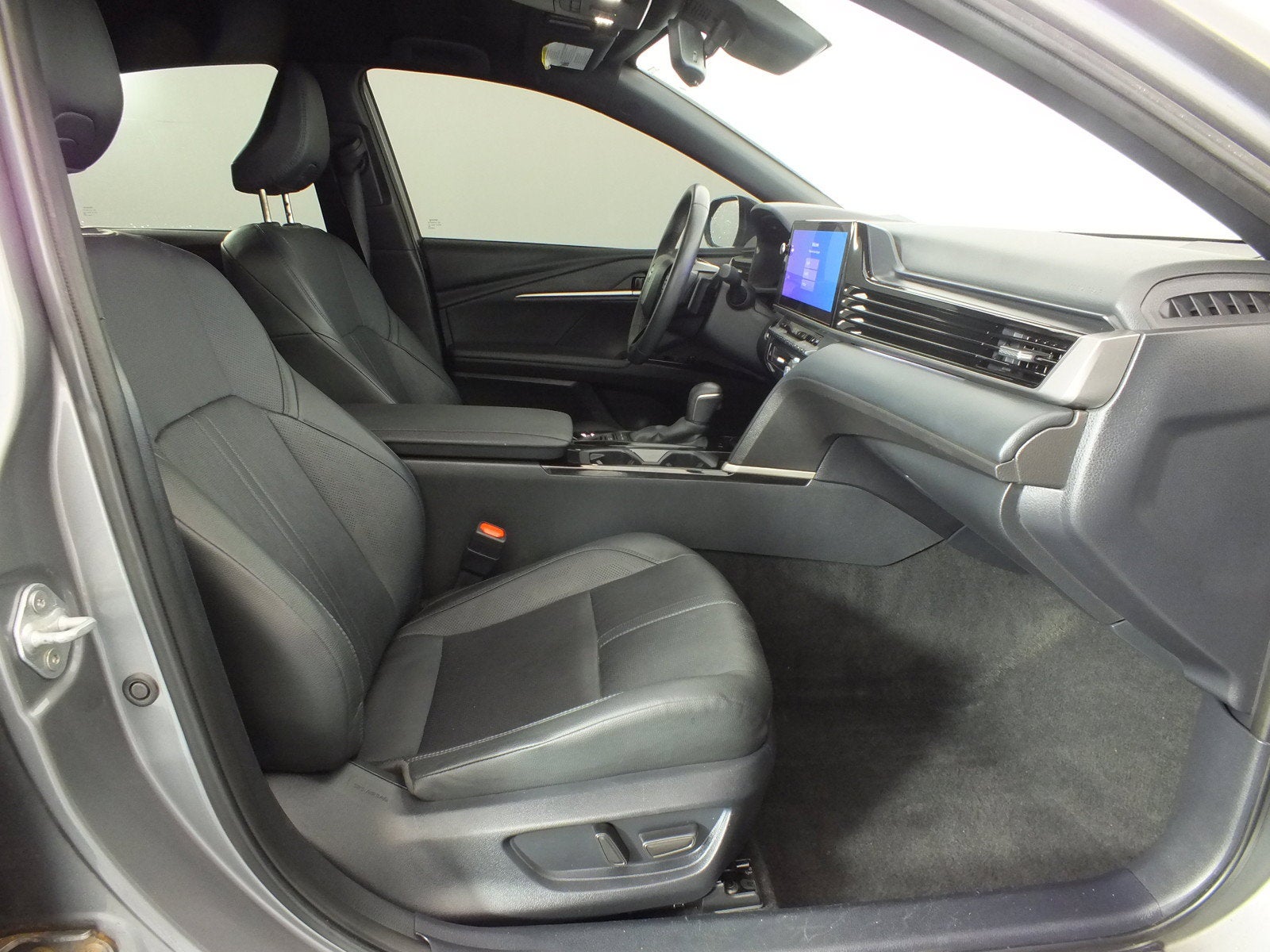 2025 Toyota Camry XSE Hybrid *1-OWNER*