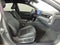 2025 Toyota Camry XSE Hybrid *1-OWNER*