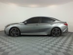 2025 Toyota Camry XSE Hybrid *1-OWNER*