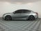 2025 Toyota Camry XSE Hybrid *1-OWNER*