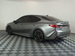2025 Toyota Camry XSE Hybrid *1-OWNER*