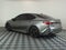 2025 Toyota Camry XSE Hybrid *1-OWNER*