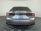2025 Toyota Camry XSE Hybrid *1-OWNER*