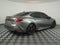 2025 Toyota Camry XSE Hybrid *1-OWNER*