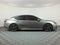 2025 Toyota Camry XSE Hybrid *1-OWNER*