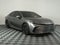 2025 Toyota Camry XSE Hybrid *1-OWNER*