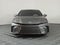 2025 Toyota Camry XSE Hybrid *1-OWNER*
