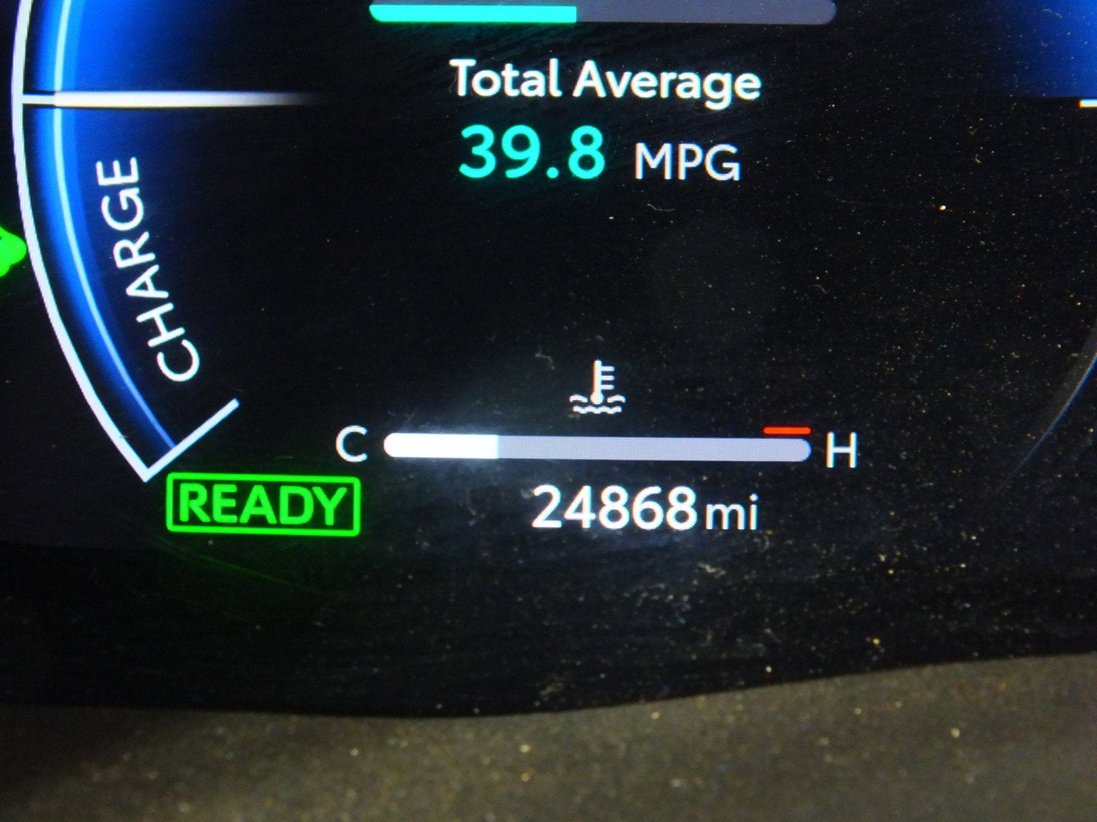 2025 Toyota Camry XSE Hybrid *1-OWNER*