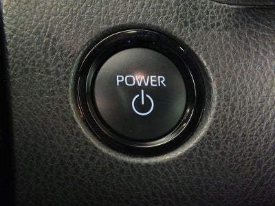 2025 Toyota Camry XSE Hybrid *1-OWNER*