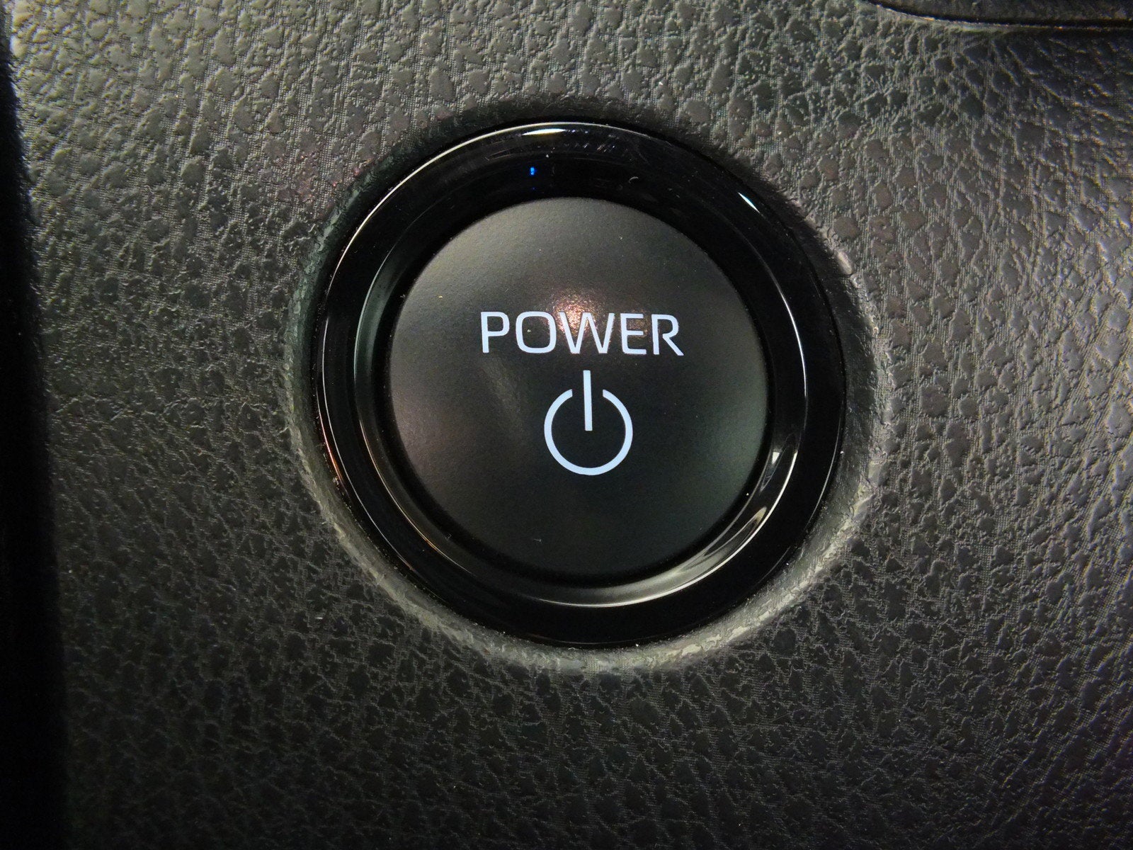 2025 Toyota Camry XSE Hybrid *1-OWNER*