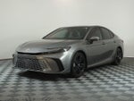 2025 Toyota Camry XSE Hybrid *1-OWNER*