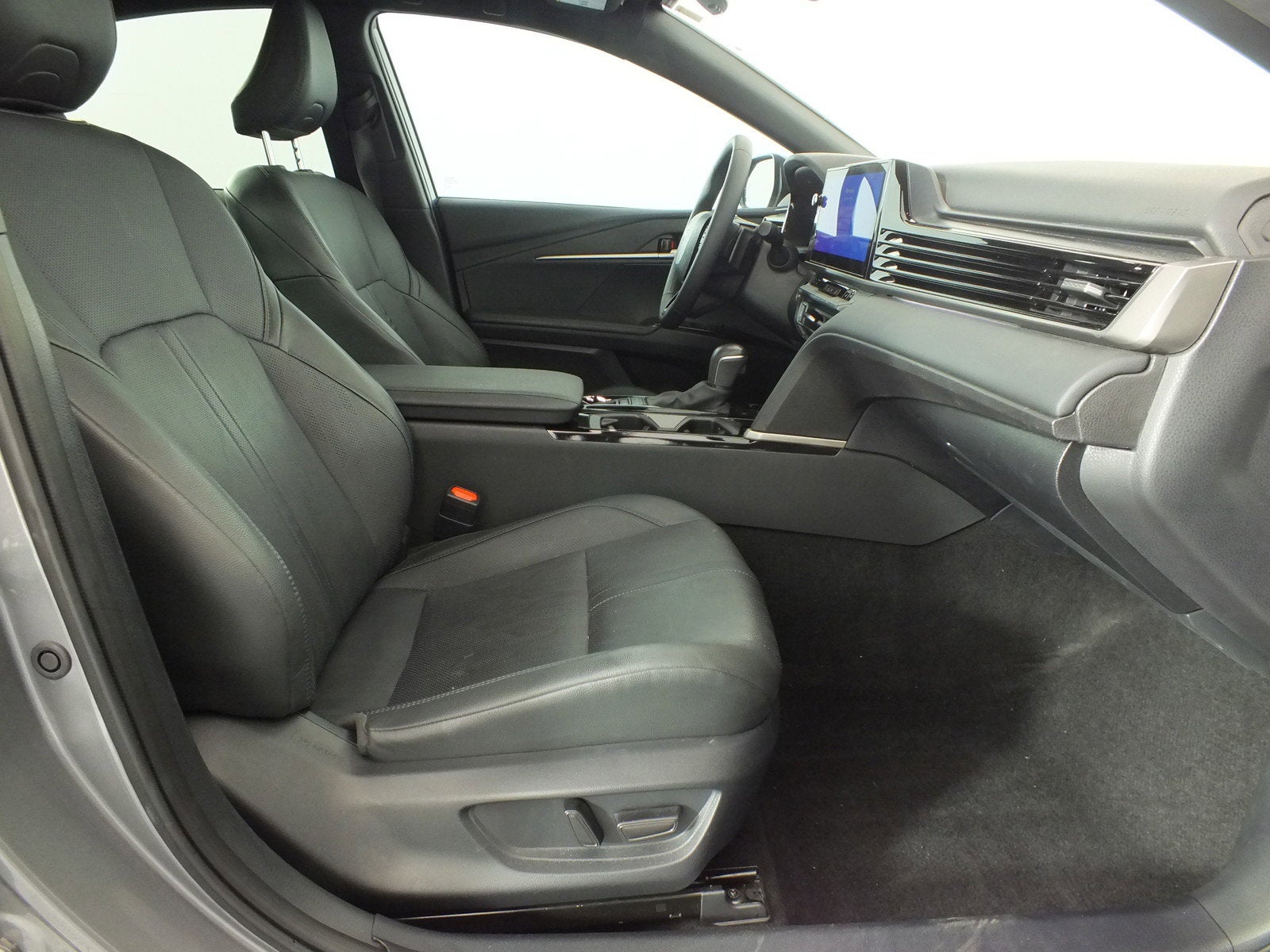 2025 Toyota Camry XSE Hybrid *1-OWNER*