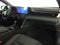 2025 Toyota Camry XSE Hybrid *1-OWNER*