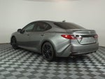 2025 Toyota Camry XSE Hybrid *1-OWNER*