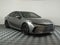 2025 Toyota Camry XSE Hybrid *1-OWNER*