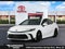 2025 Toyota Camry SE Hybrid *1-OWNER*