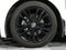 2025 Toyota Camry SE Hybrid *1-OWNER*