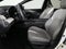 2025 Toyota Camry SE Hybrid *1-OWNER*