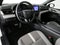 2025 Toyota Camry SE Hybrid *1-OWNER*