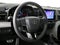 2025 Toyota Camry SE Hybrid *1-OWNER*