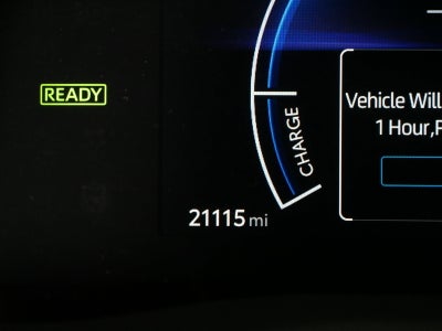 2025 Toyota Camry SE Hybrid *1-OWNER*
