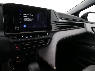 2025 Toyota Camry SE Hybrid *1-OWNER*
