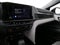 2025 Toyota Camry SE Hybrid *1-OWNER*