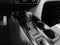 2025 Toyota Camry SE Hybrid *1-OWNER*