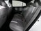 2025 Toyota Camry SE Hybrid *1-OWNER*