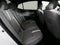2025 Toyota Camry SE Hybrid *1-OWNER*