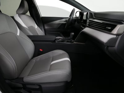 2025 Toyota Camry SE Hybrid *1-OWNER*