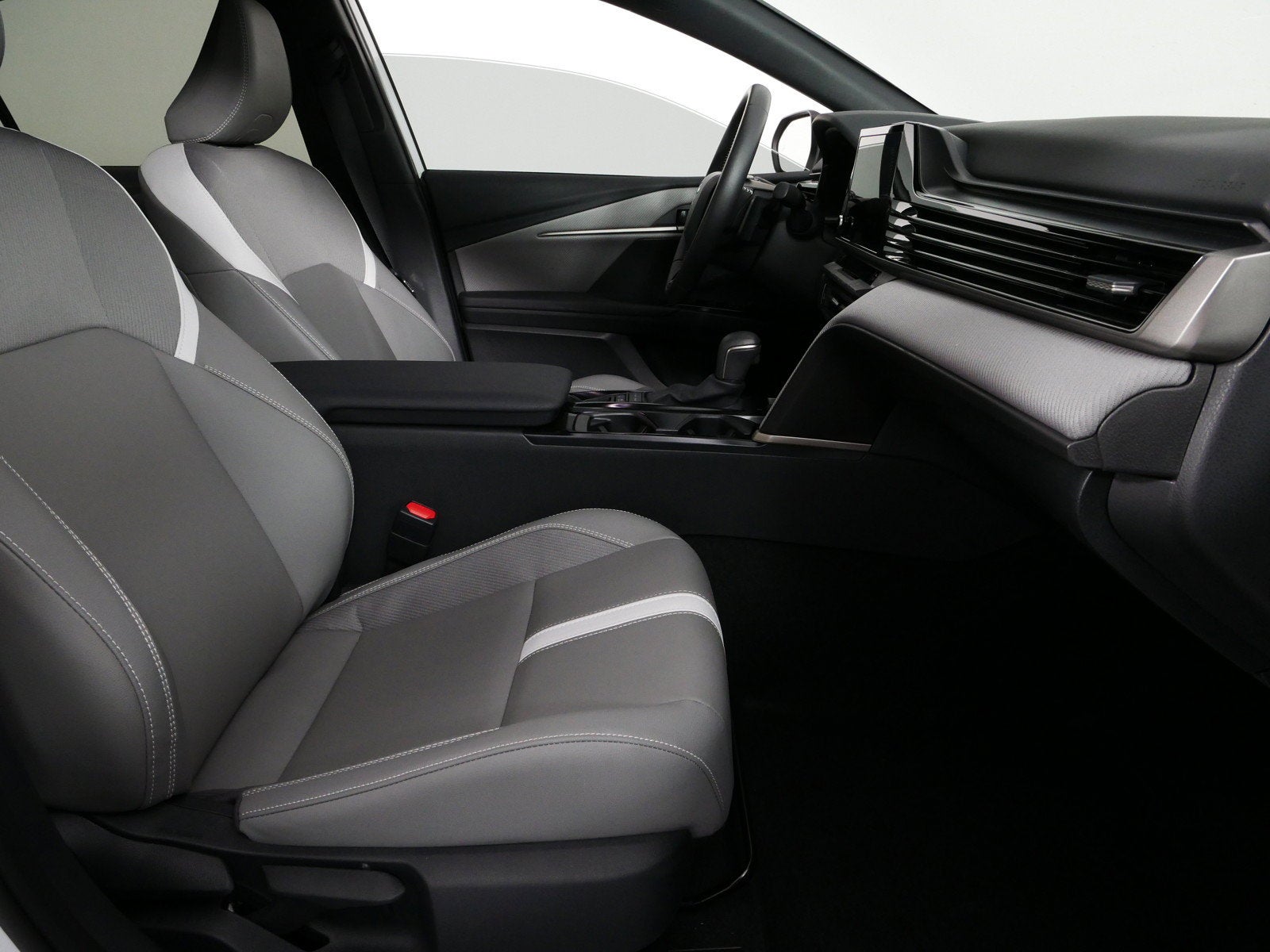 2025 Toyota Camry SE Hybrid *1-OWNER*