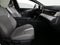 2025 Toyota Camry SE Hybrid *1-OWNER*