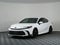 2025 Toyota Camry SE Hybrid *1-OWNER*