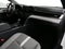 2025 Toyota Camry SE Hybrid *1-OWNER*
