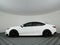 2025 Toyota Camry SE Hybrid *1-OWNER*