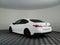 2025 Toyota Camry SE Hybrid *1-OWNER*