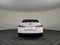 2025 Toyota Camry SE Hybrid *1-OWNER*