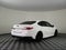 2025 Toyota Camry SE Hybrid *1-OWNER*